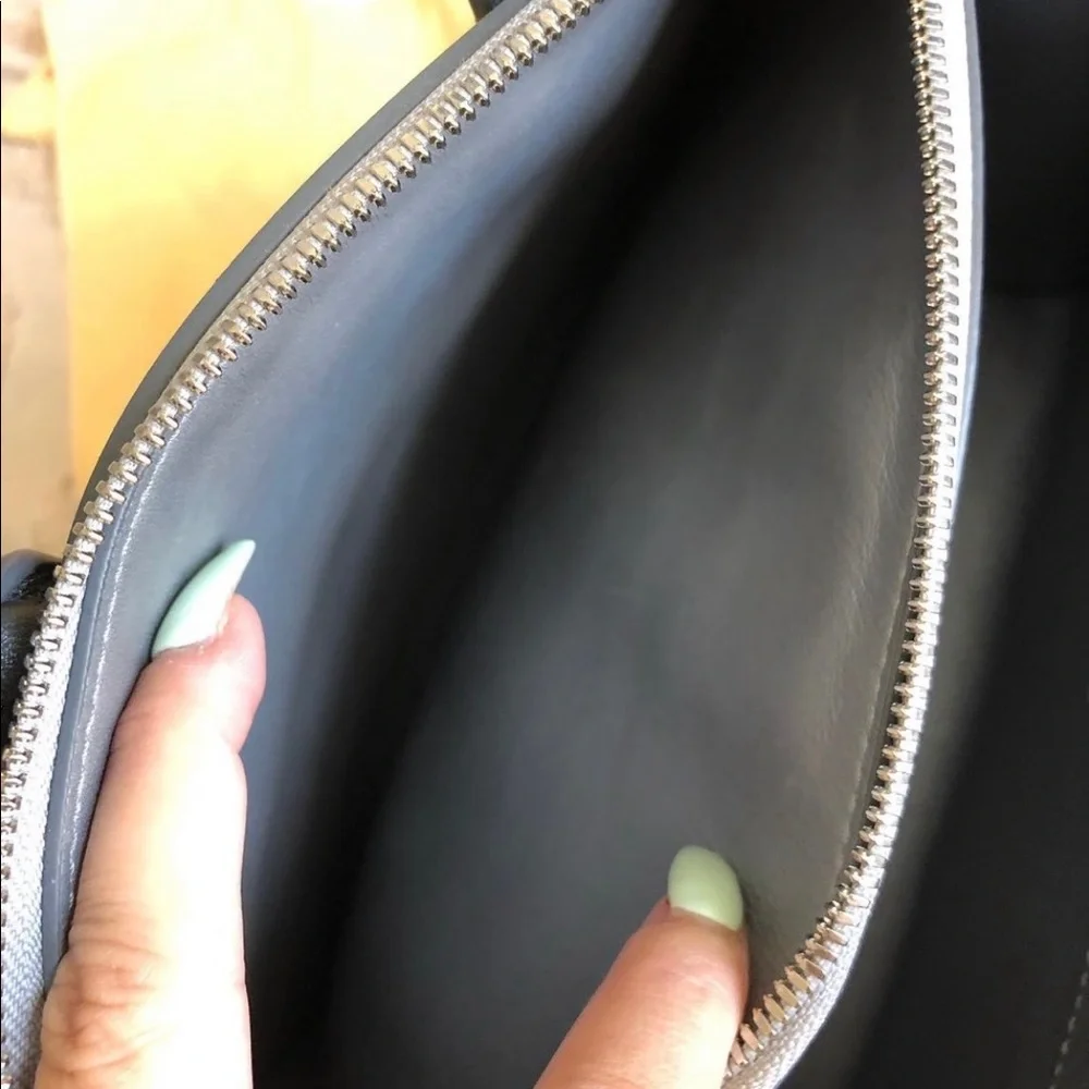 ❌❌❌SOLD❌❌❌LV Authentic, LOUIS VUITTON ~ CITY STEAMER POCKET PM, LIMITED EDITION - Picture 12 of 17